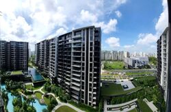 Park Colonial (D13), Condominium #625454921